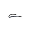 PS of Sweden SS26 Luxury Browband