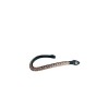 PS of Sweden SS26 Luxury Browband