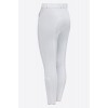 RG FW25 RG Unisex Kids Riding Breeches