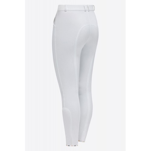 RG FW25 RG Unisex Kids Riding Breeches