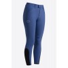 RG FW25 RG Unisex Kids Riding Breeches