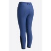 RG FW25 RG Unisex Kids Riding Breeches