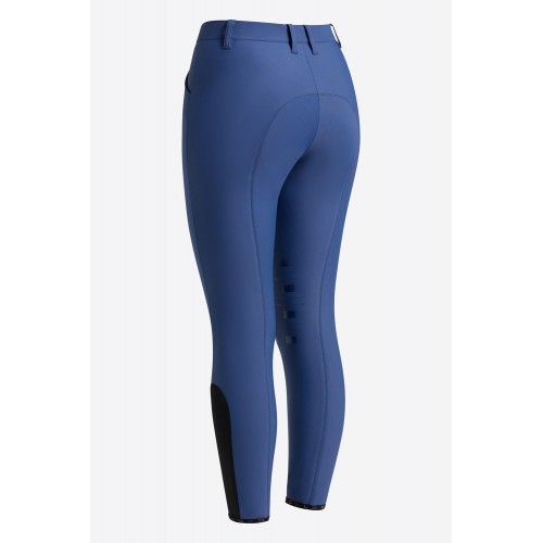 RG FW25 RG Unisex Kids Riding Breeches