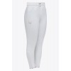 RG FW25 RG Unisex Kids Riding Breeches