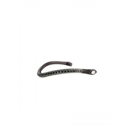 PS of Sweden SS26 Luxury Browband