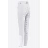 RG FW25 RG High Waist Full Grip Ladies' Breeches