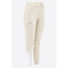 RG FW25 RG High Waist Full Grip Ladies' Breeches
