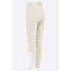 RG FW25 RG High Waist Full Grip Ladies' Breeches