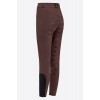 RG FW25 RG High Waist Full Grip Ladies' Breeches