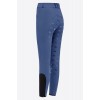 RG FW25 RG High Waist Full Grip Ladies' Breeches