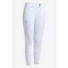 RG SS26 RG High Waist Knee Grip Riding Breeches Ladies