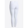 RG FW25 RG High Waist Knee Grip Women's Breeches
