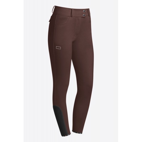 RG FW25 RG High Waist Knee Grip Women's Breeches