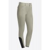RG SS26 RG High Waist Knee Grip Riding Breeches Ladies