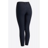 RG FW25 RG High Waist Knee Grip Women's Breeches