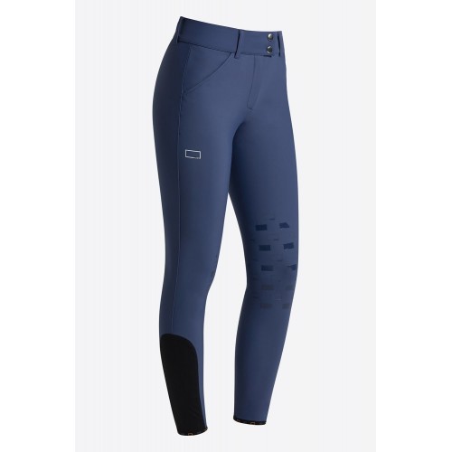 RG FW25 RG High Waist Knee Grip Women's Breeches
