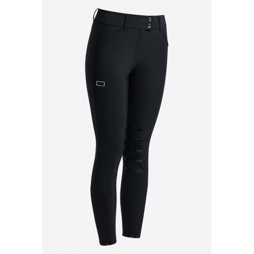 RG FW25 RG High Waist Knee Grip Women's Breeches