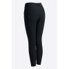 RG FW25 RG High Waist Knee Grip Women's Breeches