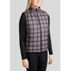Montar FW25 Bodywarmer MoCheri Reversible