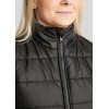 Montar FW25 Bodywarmer MoCheri Reversible