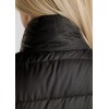 Montar FW25 Bodywarmer MoCheri Reversible