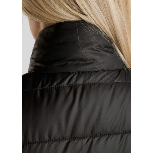 Montar FW25 Bodywarmer MoCheri Reversible