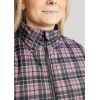 Montar FW25 Bodywarmer MoCheri Reversible