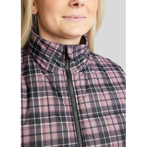 Montar FW25 Bodywarmer MoCheri Reversible