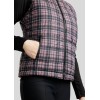 Montar FW25 Bodywarmer MoCheri Reversible
