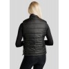Montar FW25 Bodywarmer MoCheri Reversible