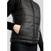 Montar FW25 Bodywarmer MoCheri Reversible