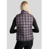 Montar FW25 Bodywarmer MoCheri Reversible
