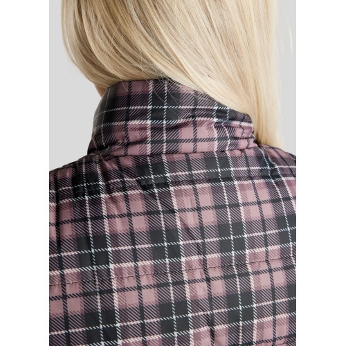 Montar FW25 Bodywarmer MoCheri Reversible