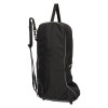 Imperial Riding Boot Bag IRHBasic