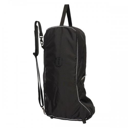 Imperial Riding Boot Bag IRHBasic
