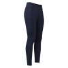 HV Polo SS26 Riding Leggings HVPManou
