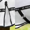HV Polo SS26 Fly Sheet HVPNena