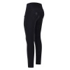 Imperial Riding SS26 KIDS Riding Tights IRHSam FullGrip