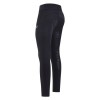 Imperial Riding SS26 KIDS Riding Tights IRHBasic FullGrip