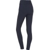 Catago SS26 River Riding Tights belt loop Full Grip