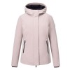 HV Polo FW25 HVPAurelia Jacket