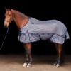 HV Polo SS26 Fly Rug HVPNena AOP