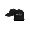 Equestrian Stockholm Young Rider Cap