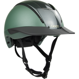 Casco Duell Essential для верховой езды шлем 2.0
