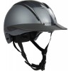 Casco Duell Essential Riding Helmet 2.0