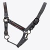 Cavalleria Toscana CT Halter