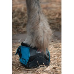 F.R.A. Cavallo Donkey копыта ботинки
