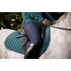 Horseware Close Contact Saddle Pad