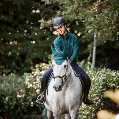 Horseware Close Contact Saddle Pad