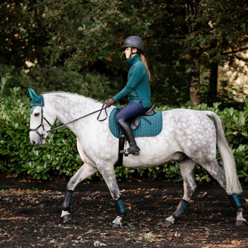 Horseware Close Contact Saddle Pad
